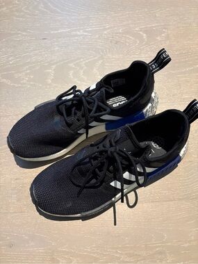 Adidas Men NMD